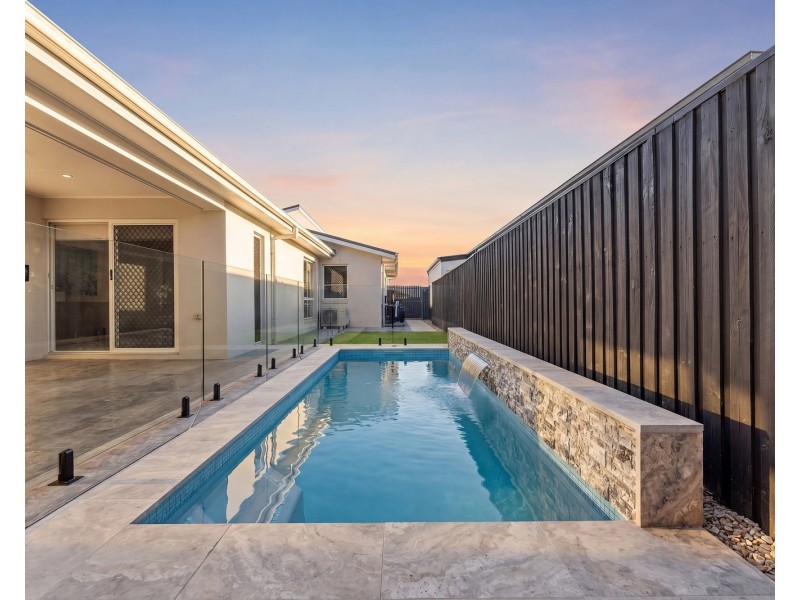 168 Old Emu Mountain Road, Peregian Beach QLD 4573