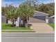 168 Old Emu Mountain Road, Peregian Beach QLD 4573