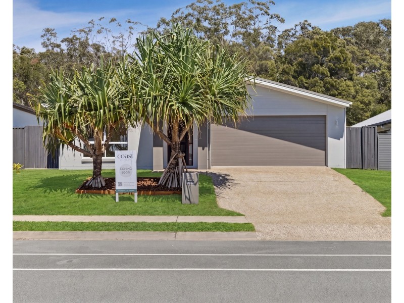 168 Old Emu Mountain Road, Peregian Beach QLD 4573