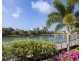 18 Sunrise Drive, Maroochydore QLD 4558