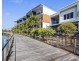 18 Sunrise Drive, Maroochydore QLD 4558
