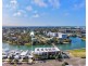 18 Sunrise Drive, Maroochydore QLD 4558