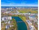 18 Sunrise Drive, Maroochydore QLD 4558