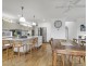 18 Sunrise Drive, Maroochydore QLD 4558