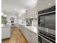 18 Sunrise Drive, Maroochydore QLD 4558