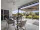 18 Sunrise Drive, Maroochydore QLD 4558