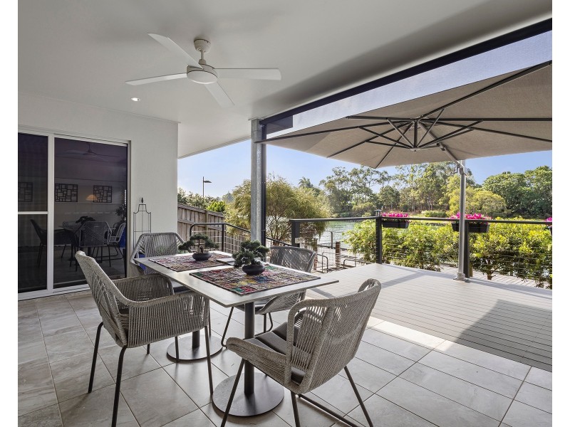 18 Sunrise Drive, Maroochydore QLD 4558