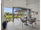 18 Sunrise Drive, Maroochydore QLD 4558