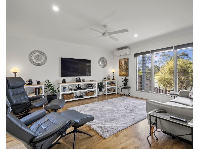 18 Sunrise Drive, Maroochydore QLD 4558