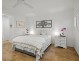 18 Sunrise Drive, Maroochydore QLD 4558