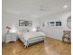 18 Sunrise Drive, Maroochydore QLD 4558