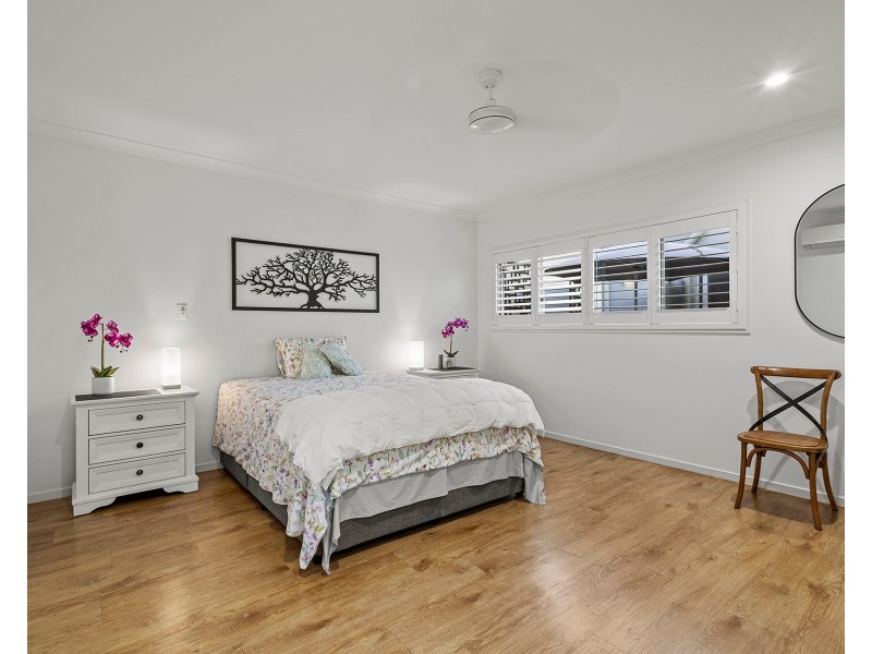 18 Sunrise Drive, Maroochydore QLD 4558