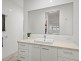 18 Sunrise Drive, Maroochydore QLD 4558