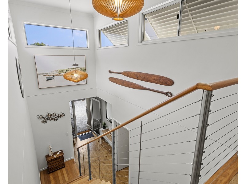 18 Sunrise Drive, Maroochydore QLD 4558