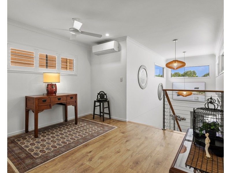 18 Sunrise Drive, Maroochydore QLD 4558