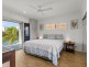 18 Sunrise Drive, Maroochydore QLD 4558
