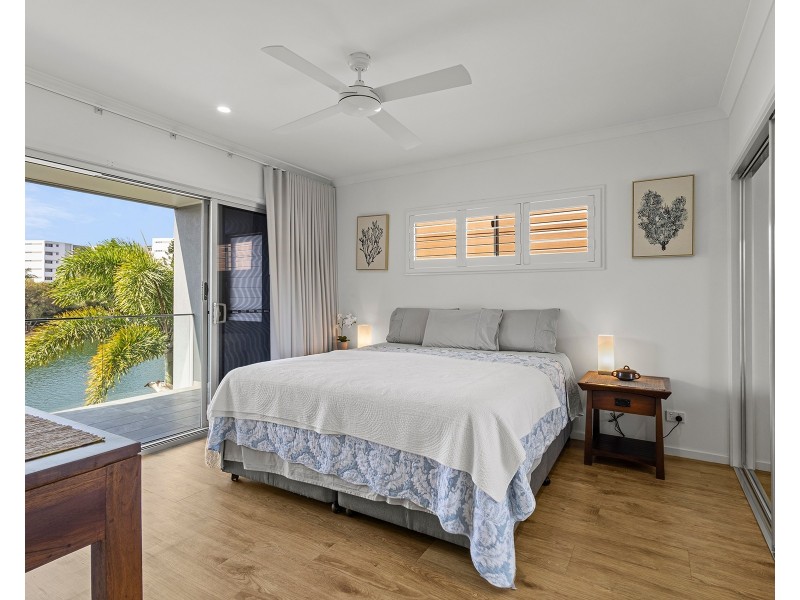 18 Sunrise Drive, Maroochydore QLD 4558