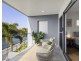 18 Sunrise Drive, Maroochydore QLD 4558