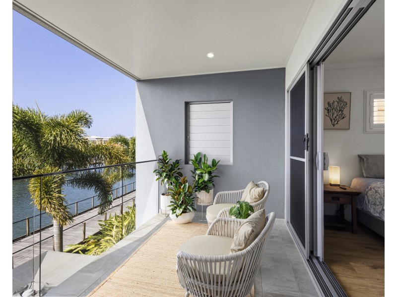 18 Sunrise Drive, Maroochydore QLD 4558