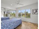 18 Sunrise Drive, Maroochydore QLD 4558