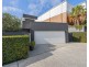 18 Sunrise Drive, Maroochydore QLD 4558