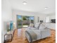 195/8 Starling Street, Buderim QLD 4556