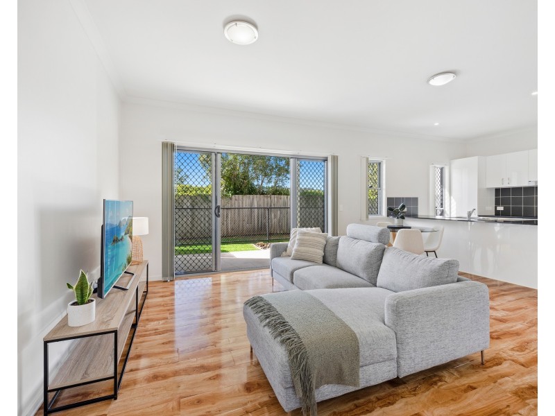 195/8 Starling Street, Buderim QLD 4556