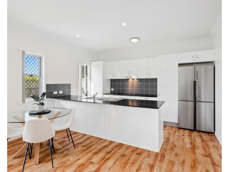 195/8 Starling Street, Buderim QLD 4556