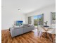 195/8 Starling Street, Buderim QLD 4556