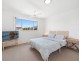 195/8 Starling Street, Buderim QLD 4556