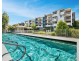 195/8 Starling Street, Buderim QLD 4556