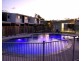 195/8 Starling Street, Buderim QLD 4556