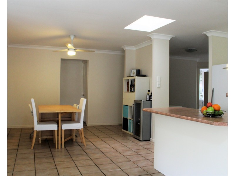 6 Karri Court, Mountain Creek QLD 4557
