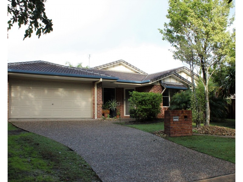 6 Karri Court, Mountain Creek QLD 4557