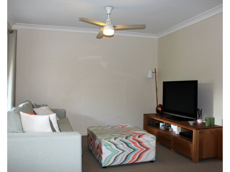 6 Karri Court, Mountain Creek QLD 4557