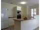 6 Karri Court, Mountain Creek QLD 4557