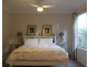 6 Karri Court, Mountain Creek QLD 4557