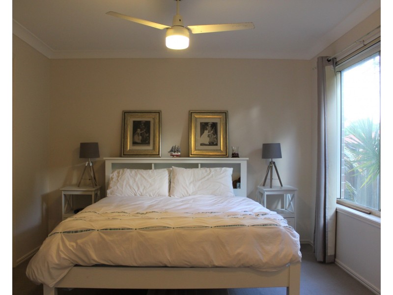 6 Karri Court, Mountain Creek QLD 4557