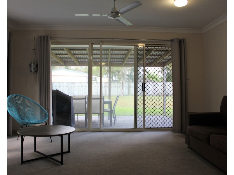 6 Karri Court, Mountain Creek QLD 4557