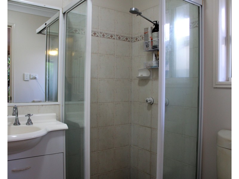 6 Karri Court, Mountain Creek QLD 4557