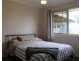 6 Karri Court, Mountain Creek QLD 4557