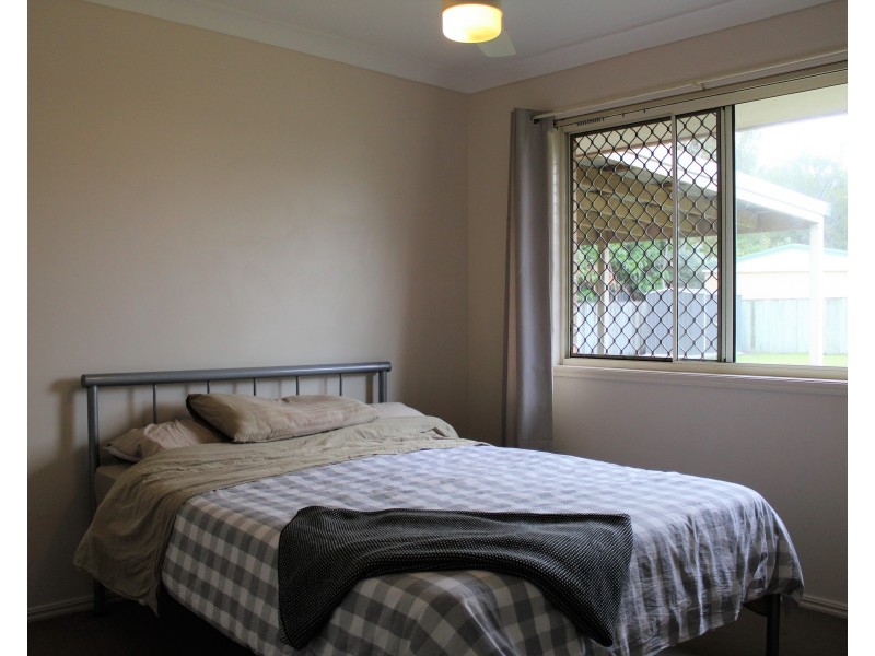 6 Karri Court, Mountain Creek QLD 4557