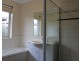 6 Karri Court, Mountain Creek QLD 4557