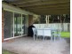 6 Karri Court, Mountain Creek QLD 4557