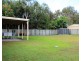 6 Karri Court, Mountain Creek QLD 4557