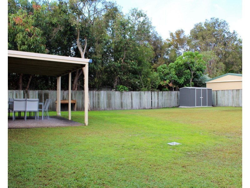 6 Karri Court, Mountain Creek QLD 4557