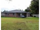 6 Karri Court, Mountain Creek QLD 4557