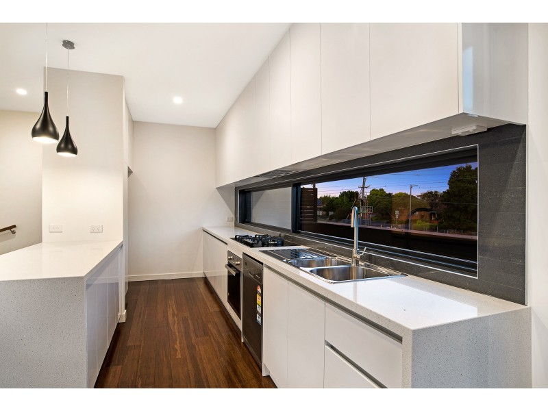 3/35 Beaconsfield Parade, Northcote VIC 3070
