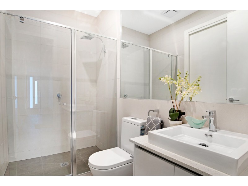 3/35 Beaconsfield Parade, Northcote VIC 3070