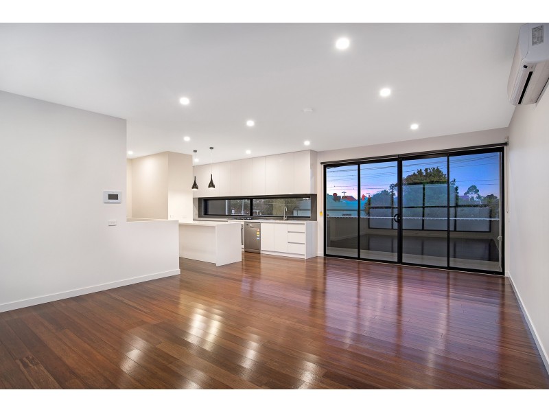 3/35 Beaconsfield Parade, Northcote VIC 3070